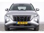 Hyundai Tucson 1.6 T-GDI PHEV 4WD Premium | LEDER | Full LED | EL. STOEL | NAVI | ECC | VELGEN
