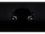Hyundai Tucson 1.6 T-GDI PHEV 4WD Premium | LEDER | Full LED | EL. STOEL | NAVI | ECC | VELGEN .