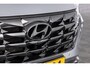 Hyundai Tucson 1.6 T-GDI PHEV 4WD Premium | LEDER | Full LED | EL. STOEL | NAVI | ECC | VELGEN