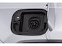 Hyundai Tucson 1.6 T-GDI PHEV 4WD Premium | LEDER | Full LED | EL. STOEL | NAVI | ECC | VELGEN .