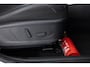 Hyundai Tucson 1.6 T-GDI PHEV 4WD Premium | LEDER | Full LED | EL. STOEL | NAVI | ECC | VELGEN .