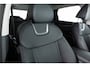 Hyundai Tucson 1.6 T-GDI PHEV 4WD Premium | LEDER | Full LED | EL. STOEL | NAVI | ECC | VELGEN