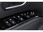 Hyundai Tucson 1.6 T-GDI PHEV 4WD Premium | LEDER | Full LED | EL. STOEL | NAVI | ECC | VELGEN .