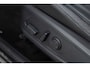 Hyundai Tucson 1.6 T-GDI PHEV 4WD Premium | LEDER | Full LED | EL. STOEL | NAVI | ECC | VELGEN .
