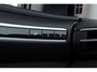 Hyundai Tucson 1.6 T-GDI PHEV 4WD Premium | LEDER | Full LED | EL. STOEL | NAVI | ECC | VELGEN .