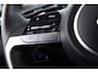 Hyundai Tucson 1.6 T-GDI PHEV 4WD Premium | LEDER | Full LED | EL. STOEL | NAVI | ECC | VELGEN .