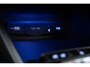Hyundai Tucson 1.6 T-GDI PHEV 4WD Premium | LEDER | Full LED | EL. STOEL | NAVI | ECC | VELGEN