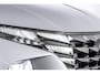 Hyundai Tucson 1.6 T-GDI PHEV 4WD Premium | LEDER | Full LED | EL. STOEL | NAVI | ECC | VELGEN