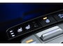 Hyundai Tucson 1.6 T-GDI PHEV 4WD Premium | LEDER | Full LED | EL. STOEL | NAVI | ECC | VELGEN .