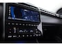 Hyundai Tucson 1.6 T-GDI PHEV 4WD Premium | LEDER | Full LED | EL. STOEL | NAVI | ECC | VELGEN