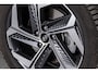 Hyundai Tucson 1.6 T-GDI PHEV 4WD Premium | LEDER | Full LED | EL. STOEL | NAVI | ECC | VELGEN .