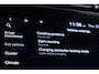 Hyundai Tucson 1.6 T-GDI PHEV 4WD Premium | LEDER | Full LED | EL. STOEL | NAVI | ECC | VELGEN .