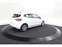 Renault Clio TCe 90 Equilibre | Parkeersensoren | Apple Carplay | Cruise Control | Airco
