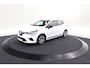 Renault Clio TCe 90 Equilibre | Parkeersensoren | Apple Carplay | Cruise Control | Airco