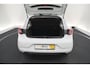 Renault Clio TCe 90 Equilibre | Parkeersensoren | Apple Carplay | Cruise Control | Airco
