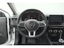 Renault Clio TCe 90 Equilibre | Parkeersensoren | Apple Carplay | Cruise Control | Airco