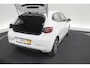 Renault Clio TCe 90 Equilibre | Parkeersensoren | Apple Carplay | Cruise Control | Airco