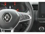Renault Clio TCe 90 Equilibre | Parkeersensoren | Apple Carplay | Cruise Control | Airco