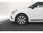 Renault Clio TCe 90 Equilibre | Parkeersensoren | Apple Carplay | Cruise Control | Airco