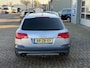Audi A6 Allroad quattro 3.2 V6