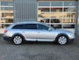 Audi A6 Allroad quattro 3.2 V6