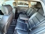 Audi A6 Allroad quattro 3.2 V6