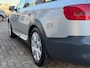 Audi A6 Allroad quattro 3.2 V6