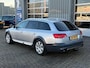 Audi A6 Allroad quattro 3.2 V6