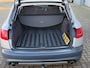 Audi A6 Allroad quattro 3.2 V6