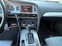 Audi A6 Allroad quattro 3.2 V6