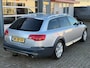 Audi A6 Allroad quattro 3.2 V6