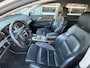 Audi A6 Allroad quattro 3.2 V6