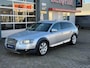 Audi A6 Allroad quattro 3.2 V6