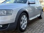 Audi A6 Allroad quattro 3.2 V6