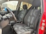 Opel Agila 1.0 Edition