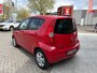 Opel Agila 1.0 Edition