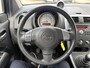 Opel Agila 1.0 Edition
