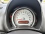 Opel Agila 1.0 Edition