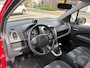 Opel Agila 1.0 Edition