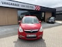 Opel Agila 1.0 Edition
