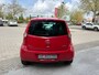 Opel Agila 1.0 Edition