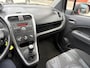 Opel Agila 1.0 Edition