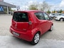 Opel Agila 1.0 Edition