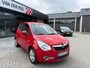 Opel Agila 1.0 Edition
