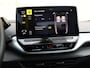 Volkswagen ID.5 Pro Business Advantage 77 kWh | Panoramadak | Trekhaak | Memory stoelen | LED matrix | SOH 95% | 360 Camera | Keyless | Stoel- en stuurverwarming