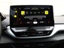 Volkswagen ID.5 Pro Business Advantage 77 kWh | Panoramadak | Trekhaak | Memory stoelen | LED matrix | SOH 95% | 360 Camera | Keyless | Stoel- en stuurverwarming