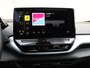 Volkswagen ID.5 Pro Business Advantage 77 kWh | Panoramadak | Trekhaak | Memory stoelen | LED matrix | SOH 95% | 360 Camera | Keyless | Stoel- en stuurverwarming