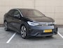 Volkswagen ID.5 Pro Business Advantage 77 kWh | Panoramadak | Trekhaak | Memory stoelen | LED matrix | SOH 95% | 360 Camera | Keyless | Stoel- en stuurverwarming