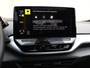 Volkswagen ID.5 Pro Business Advantage 77 kWh | Panoramadak | Trekhaak | Memory stoelen | LED matrix | SOH 95% | 360 Camera | Keyless | Stoel- en stuurverwarming