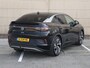 Volkswagen ID.5 Pro Business Advantage 77 kWh | Panoramadak | Trekhaak | Memory stoelen | LED matrix | SOH 95% | 360 Camera | Keyless | Stoel- en stuurverwarming